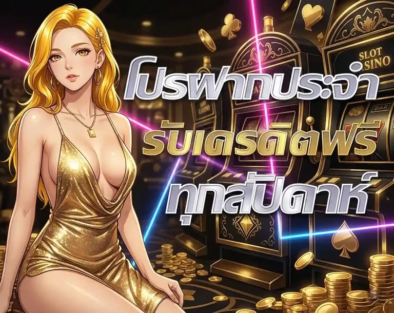 bs999 โปรโมชั่น