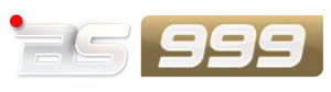 เว็บ bs999